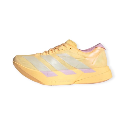 Adidas wmns adizero - wmns, adios