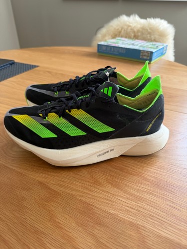 Adidas adizero adios pro - adizero, 3